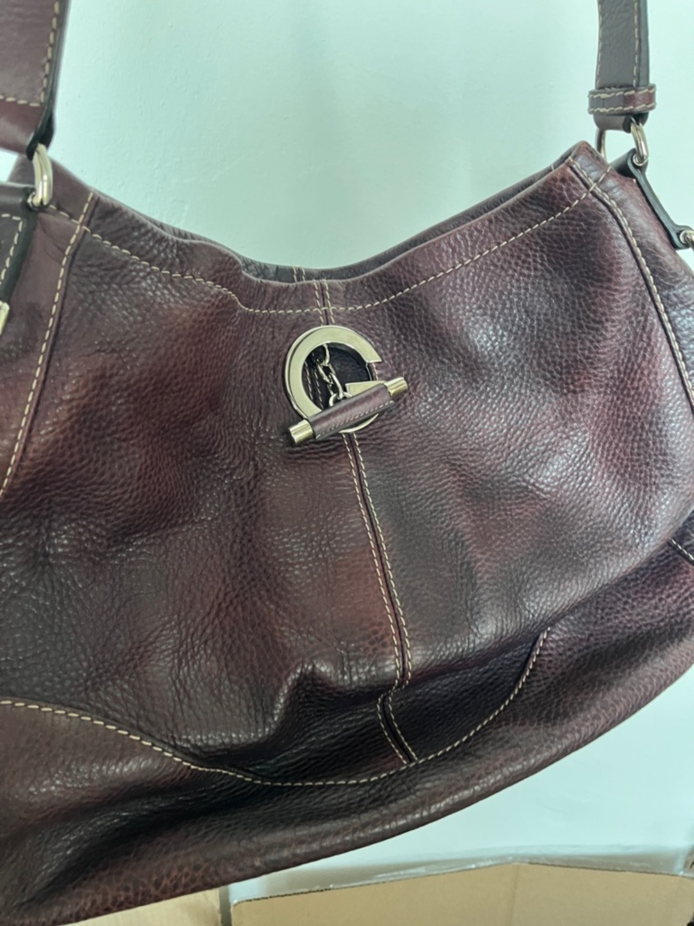 Bally - Picture 3 of 5
